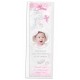 Marque-page Petit Ange